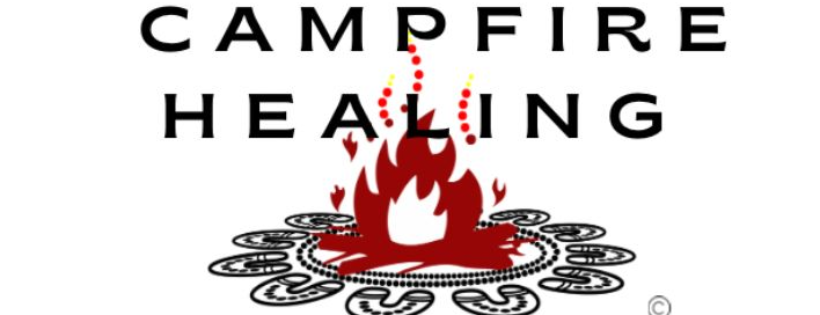 Campfire Healing Indigenous Corporation