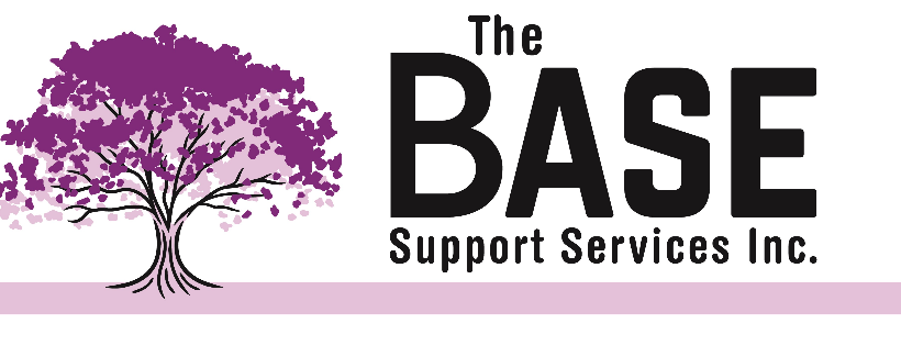 The Base Support Services Inc.