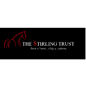 The Stirling Trust