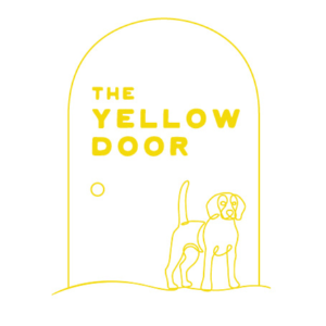 The Yellow Door - Rescue and Rehoming
