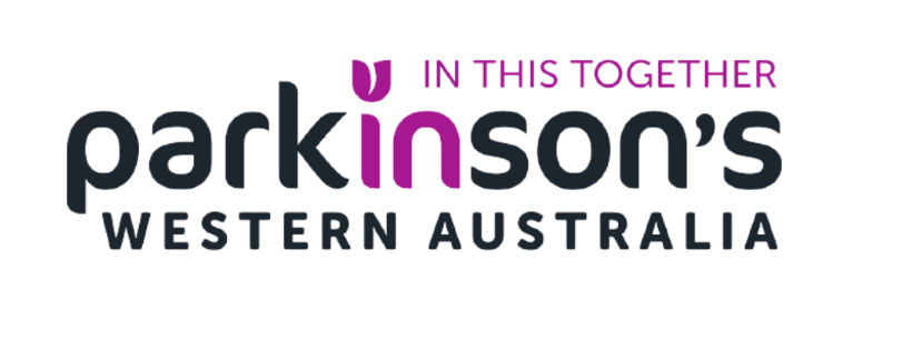 PARKINSON'S WESTERN AUSTRALIA INC
