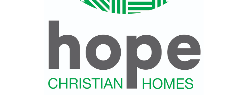 Hope Christian Homes