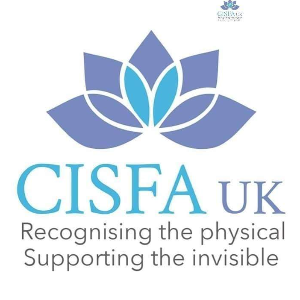 Chronic illness support for all uk cic