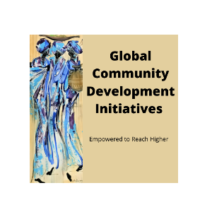 Global Community Development Initiatives