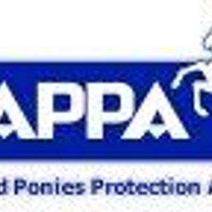 HAPPA- Horse and Ponies Protection Association