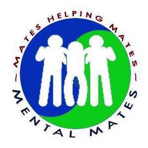 Mental Mates Inc