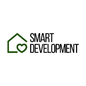 Smart Development, Inc. Logo