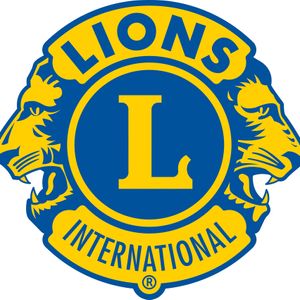 Lions Club of Belmont & District inc