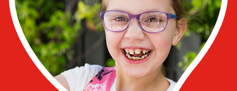 Variety - The Children's Charity of WA