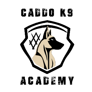 Caddo K9 Academy