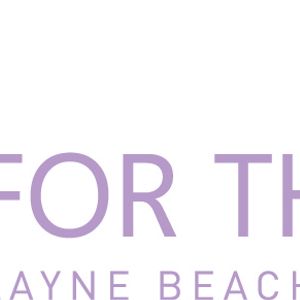 Layne Beachley - Aim For The Stars Foundation Limited