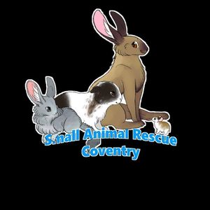 Small Animal Rescue Coventry a.k.a SARC