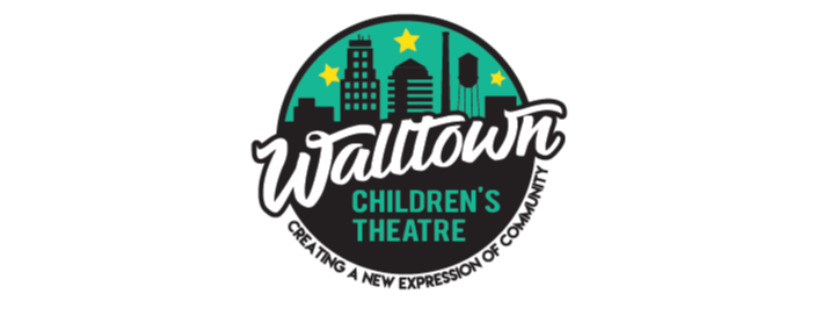 Walltown Children's Theatre