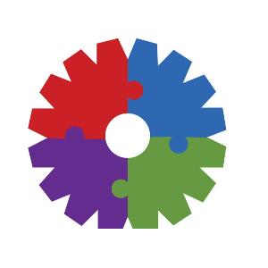 United Minds Community Services Logo