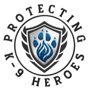 Protecting K9 Heroes NFP Ltd