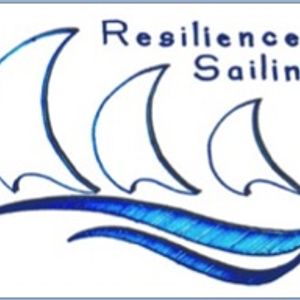 Resilience Sailing Inc