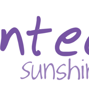 Volunteering Sunshine Coast Incorporated