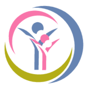 CHILDREN CANCER HOPE Logo
