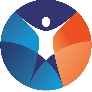 Action on Poverty Logo