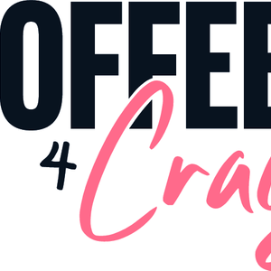 Coffee4Craig