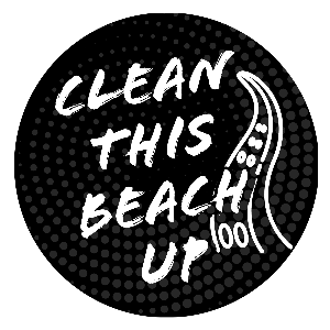 Clean This Beach Up Corp