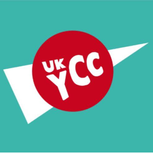 UK Youth Climate Coalition