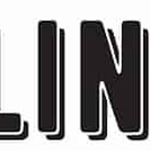 Frontline yoga Logo