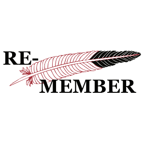 Re-Member Logo