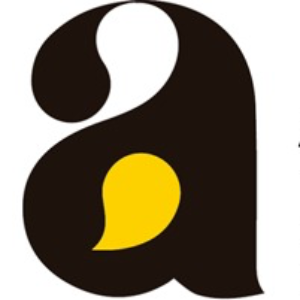 Aminata Maternal Foundation