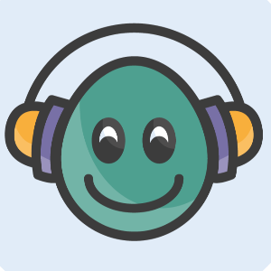 Life Care Radio