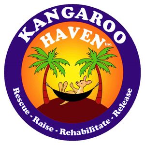 Kangaroo Haven Incorporated