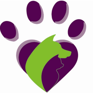 Alianza Pro Rescate Animales