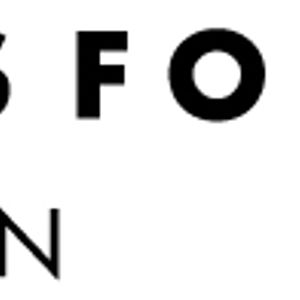 Dress for Success Houston
