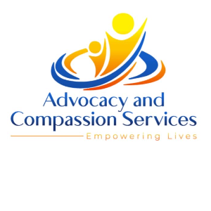 Advocacy and Compassion Services Inc