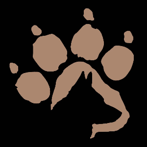Trina & Friends K9 Rescue