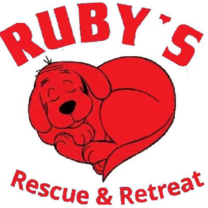RUBYS RESCUE & RETREAT NFP