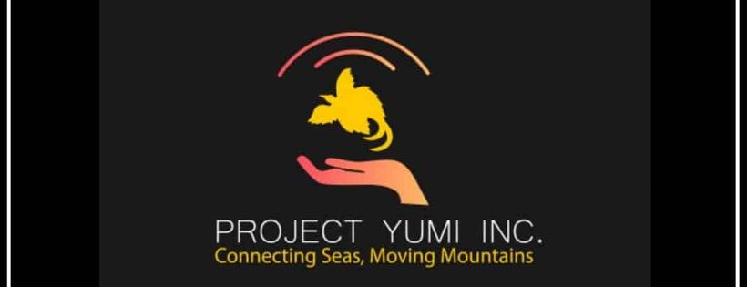 Project Yumi Inc