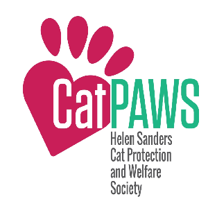 Helen Sanders Cat Protection and Welfare Society