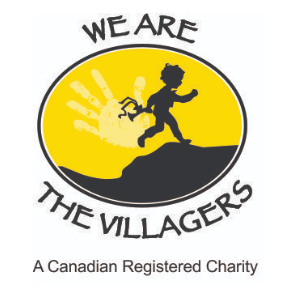 We Are The Villagers