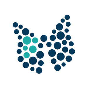 Translational Pulmonary & Immunology Research Center Logo