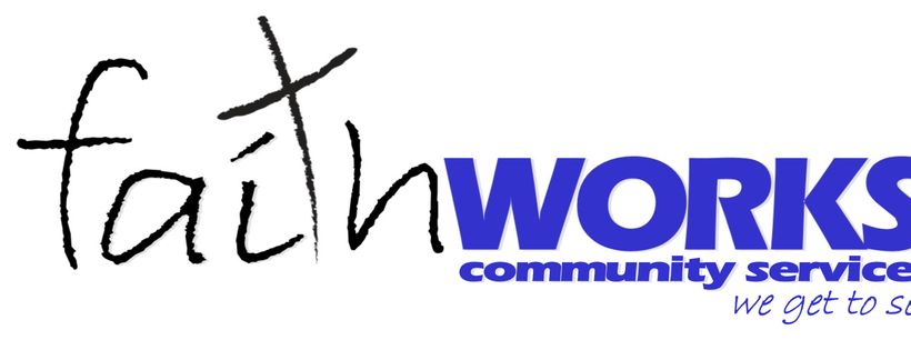 Faithworks Food Service