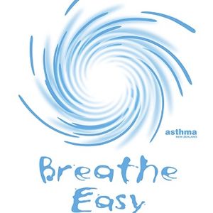 Asthma New Zealand