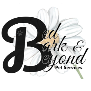Bed bark and beyond
