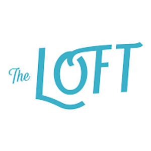 The Loft Literary Center