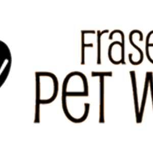 Fraser Coast Pet Warriors