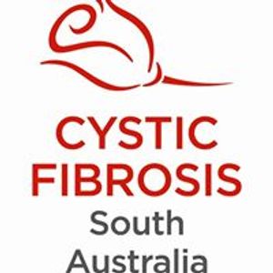 Cystic Fibrosis SA
