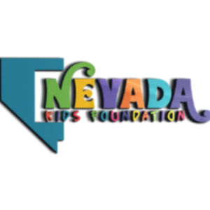 Nevada Kids Foundation INC Logo
