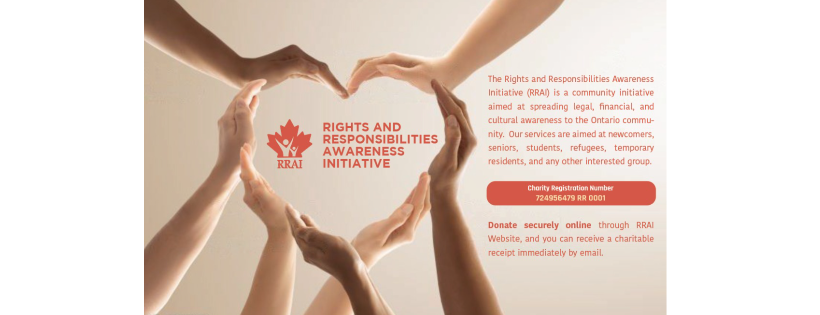 Rights and Responsibilities Awareness Initiative