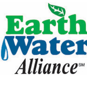 Earth Water Alliance, Inc