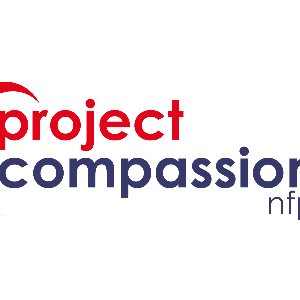 Project Compassion NFP